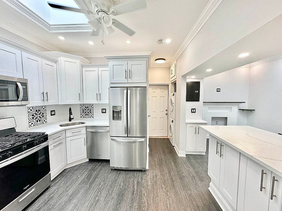 1st image of 33-17 30th Ave #2B