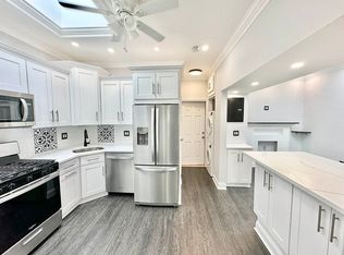 33-17 30th Ave #2B, Astoria, NY 11103