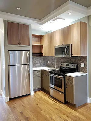 Rented by East Williamsburg Realty Inc | media 24