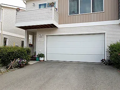11377 Conquistador Dr — Photo 36