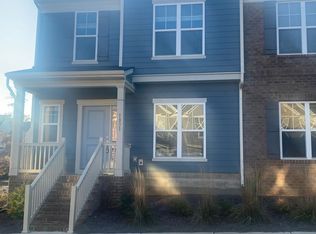 1831 Teachers House Rd NW, Concord, NC 28027