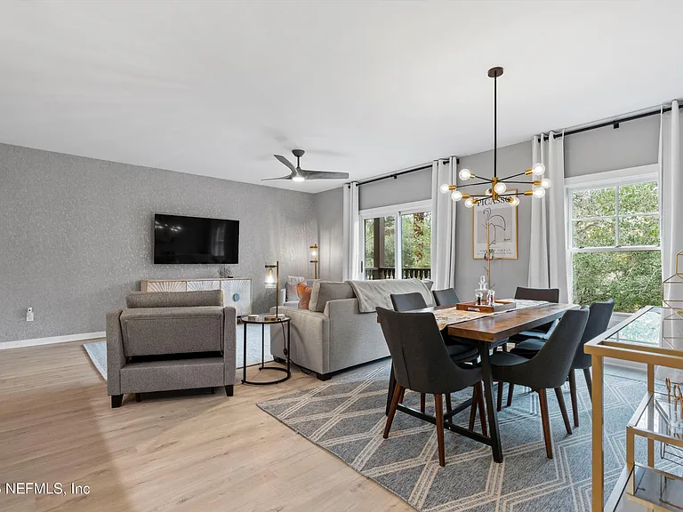 955 Registry Blvd #203 — Photo 3
