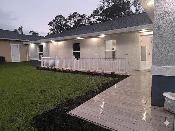 2nd image of 5609 LAKEWOOD ROAD