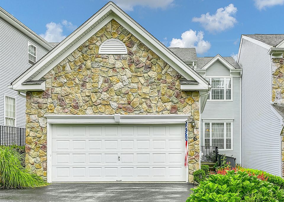 6 Mulberry Dr, Tuxedo Park, NY 10987 Zillow