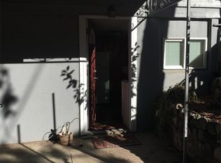 3024 S Oxbow Rd APT 7, Evergreen, CO 80439