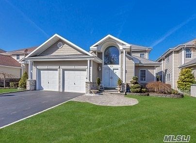 1st image of 108 Redan Dr