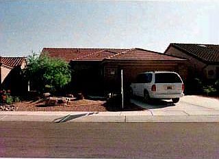 1st image of 2327 E Montrose Canyon Dr #0