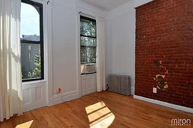 Rented by Miron Properties