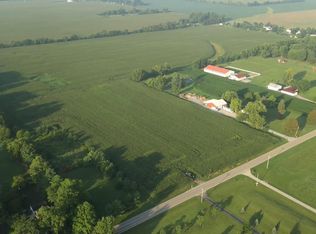 0 E Loy Rd, Piqua, OH 45356
