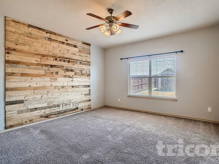 8508 Axis Deer Run — Photo 6