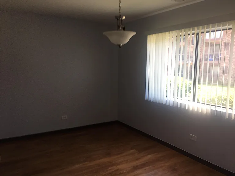 9040 Orland Ct #1 — Photo 7