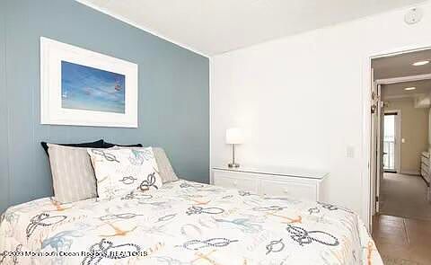 2nd image of 51 Hiering Ave Unit 16-B