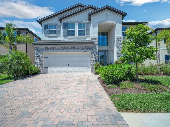 10945 Sundrift Dr, Tampa, FL 33647