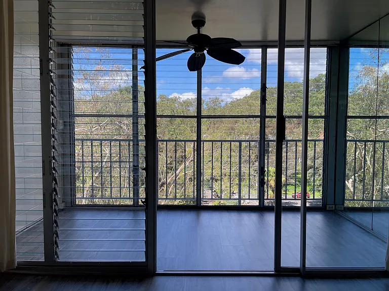 95-269 Waikalani Dr #C906 — Photo 4
