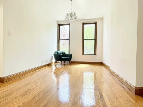 138 West 70th Street image 1 of 12