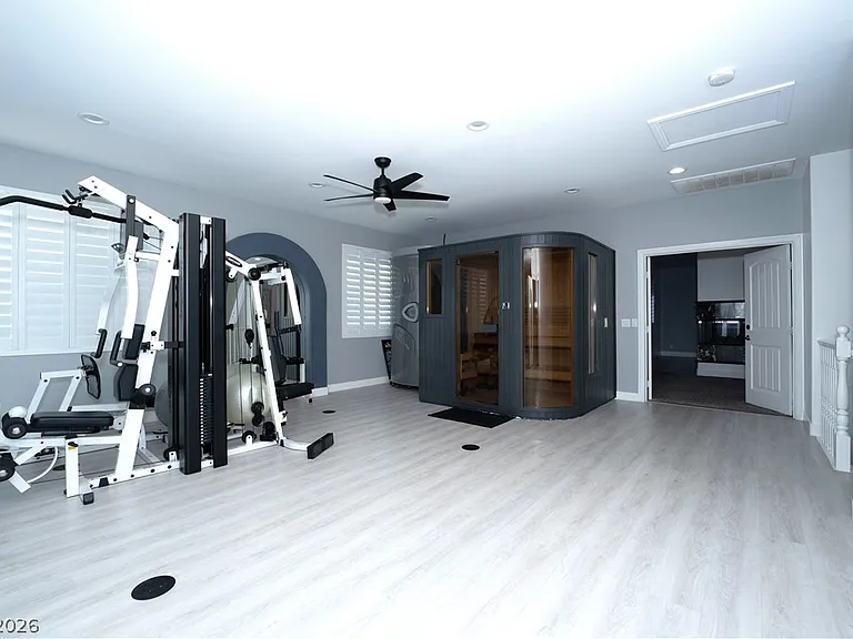 4875 Impressario Ct — Photo 41
