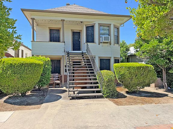 3rd image of 1312 T St