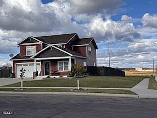 2nd image of 608 6th Ave NE