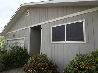 731 Keys Blvd, Clearlake Oaks, CA