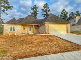 114 Grayson Way, Madison, MS 39110