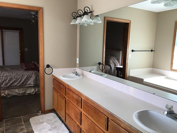 5th image of 2153 W Sonoma Dr