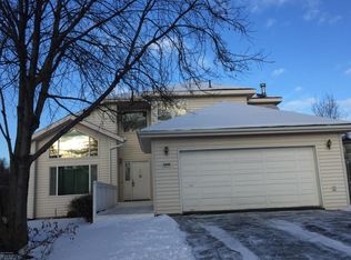 12040 Woodward Dr, Anchorage, AK 99516