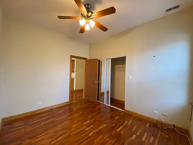 4219 S Union Ave — Photo 17