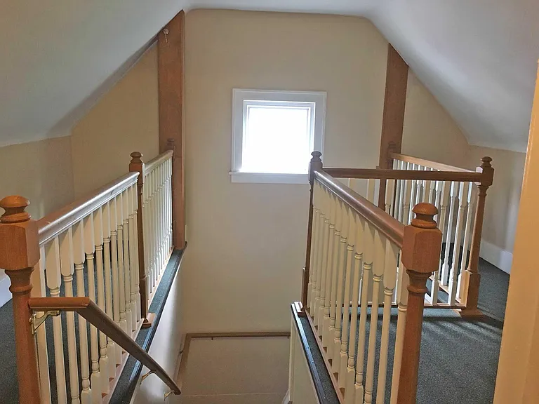 815 Church St — Photo 20