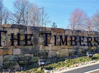 6014 Timbers Dr, Georgetown, IN 47122