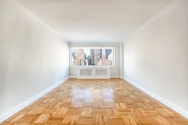 Rented by Stonehenge NYC LLC