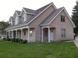1310 N 900 E, Provo, UT 84604