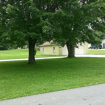 5th image of 29 Luteran Ln