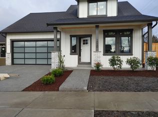 2030 5th Pl, Snohomish, WA 98290