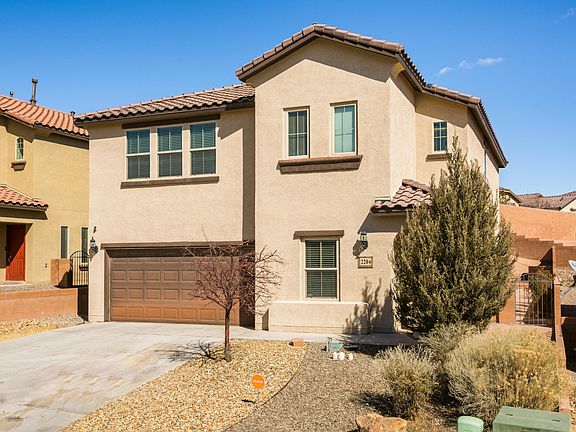 FOTOVAN.com_220 Loma Linda_HiRes (002)