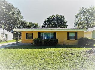 5052 Rockingham St, North Charleston, SC 29406