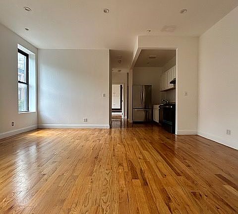 2nd image of 339 Lenox Ave #2B