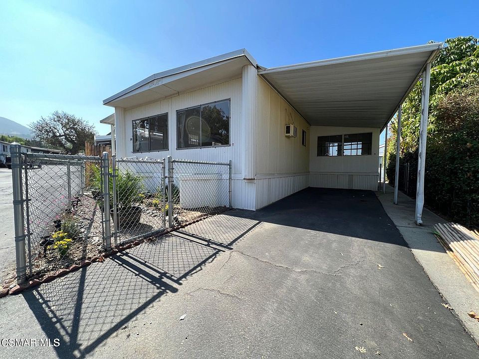 1st image of 1550 Rory Ln Space 20