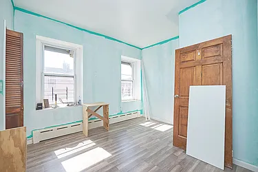 Rented by Urban Pads