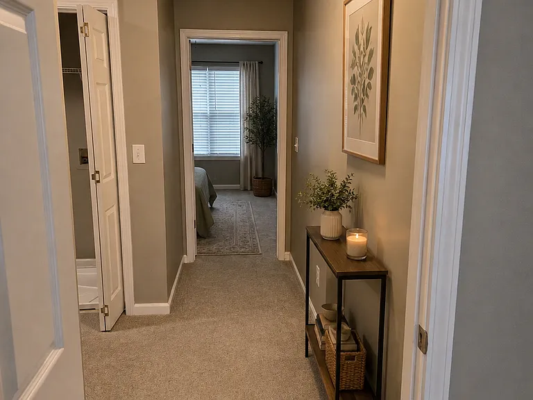 4184 Flat Trl — Photo 10