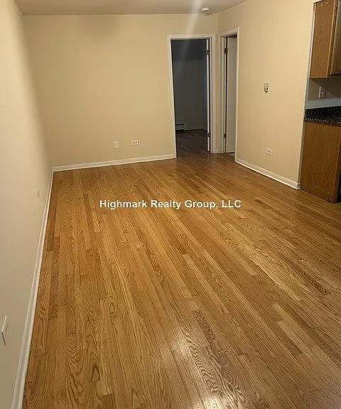 4056 N California Ave #2C — Photo 12