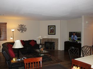 12396 Ava Loma St, Victorville, CA 92392
