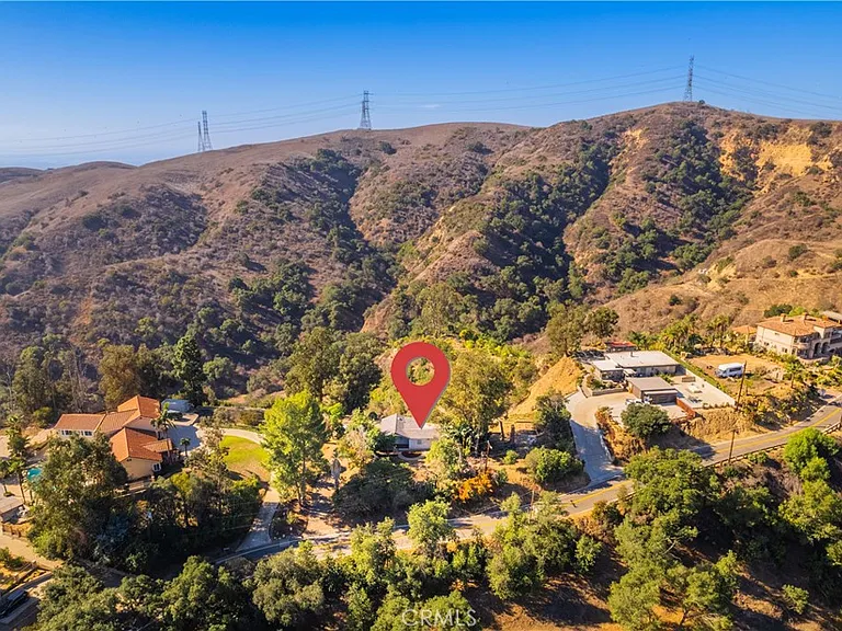 3502 Turnbull Canyon Rd — Photo 11