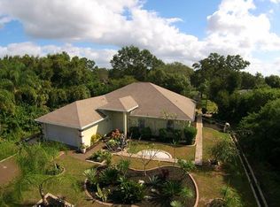 1270 Ramsdel St, Pt Charlotte, FL 33952