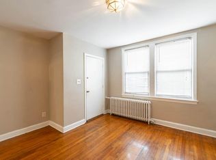 1805 I St NE APT 1, Washington, DC 20002