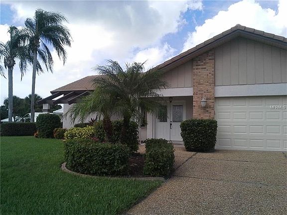 3rd image of 1631 Waxwing Ct