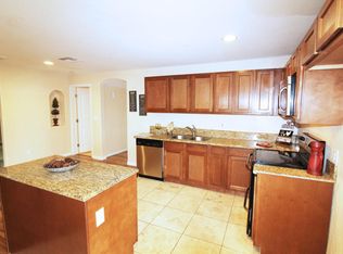 2350 E Eastland St, Tucson, AZ 85719