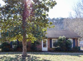 5600 Zapata Dr, Pegram, TN 37143