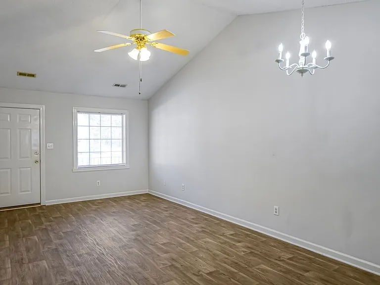 3418B Pear Tree Ct NW — Photo 10