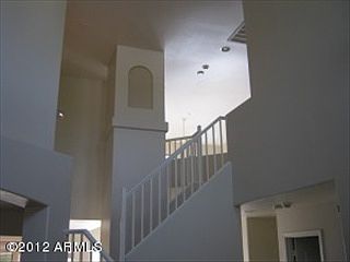 4th image of 16025 N 102nd Pl