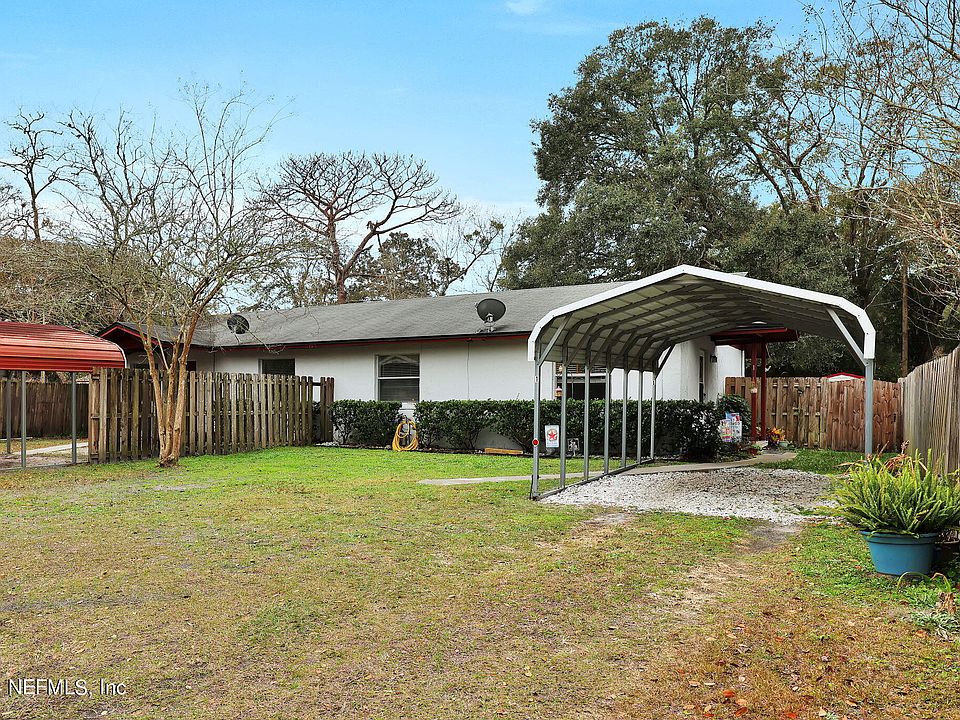 1st image of 7632 NECIA Drive